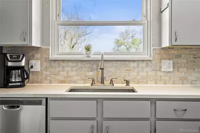 5452 E 108th Place, Thornton, CO 80233 - Photo 6