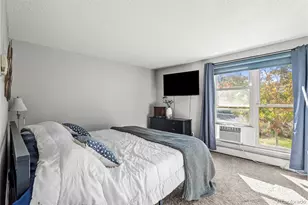 5452 E 108th Pl, Thornton, CO 80233 - Photo 10