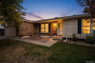 5452 E 108th Pl, Thornton, CO 80233 - Photo 1