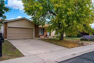 5452 E 108th Pl, Thornton, CO 80233 - Photo 2