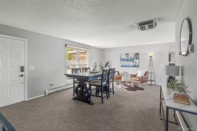 5452 E 108th Place, Thornton, CO 80233 - Photo 4