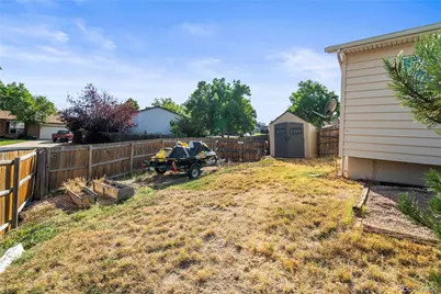 5452 E 108th Place, Thornton, CO 80233 - Photo 22