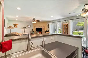 3319 S Monaco Street, Denver, CO 80222 - Photo 4