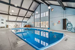 3319 S Monaco Street, Denver, CO 80222 - Photo 28