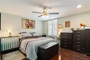 3319 S Monaco Street, Denver, CO 80222 - Photo 12