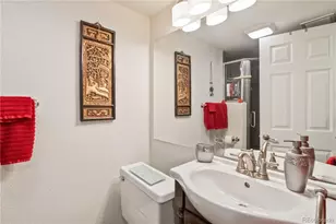 3319 S Monaco Street, Denver, CO 80222 - Photo 16