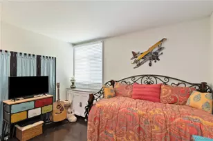 3319 S Monaco Street, Denver, CO 80222 - Photo 18