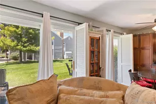 3319 S Monaco Street, Denver, CO 80222 - Photo 10