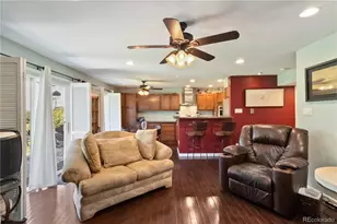 3319 S Monaco Street, Denver, CO 80222 - Photo 6