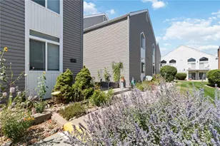 3319 S Monaco Street, Denver, CO 80222 - Photo 30