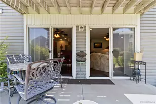 3319 S Monaco Street, Denver, CO 80222 - Photo 20