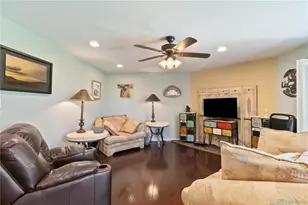 3319 S Monaco Street, Denver, CO 80222 - Photo 2