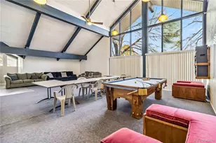 3319 S Monaco Street, Denver, CO 80222 - Photo 26