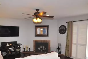 3319 S Monaco Street, Denver, CO 80222 - Photo 8