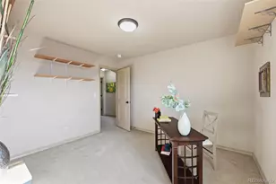 4233 Ashby Field Dr, Colorado Springs, CO 80922 - Photo 28