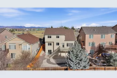 4233 Ashby Field Drive, Colorado Springs, CO 80922 - Photo 6