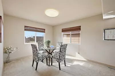 4233 Ashby Field Drive, Colorado Springs, CO 80922 - Photo 12