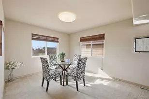 4233 Ashby Field Dr, Colorado Springs, CO 80922 - Photo 12