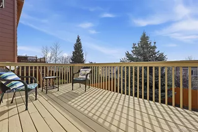 4233 Ashby Field Drive, Colorado Springs, CO 80922 - Photo 18