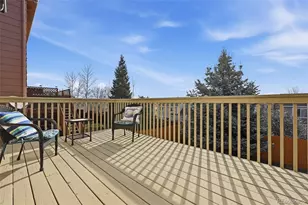4233 Ashby Field Dr, Colorado Springs, CO 80922 - Photo 18