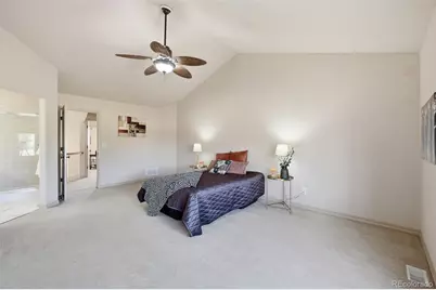 4233 Ashby Field Drive, Colorado Springs, CO 80922 - Photo 22