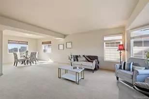 4233 Ashby Field Dr, Colorado Springs, CO 80922 - Photo 10
