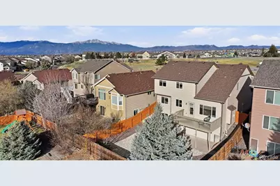 4233 Ashby Field Drive, Colorado Springs, CO 80922 - Photo 36