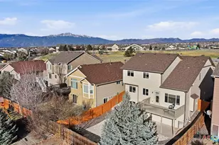 4233 Ashby Field Dr, Colorado Springs, CO 80922 - Photo 36