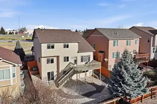 4233 Ashby Field Dr, Colorado Springs, CO 80922 - Photo 34