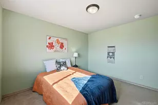 4233 Ashby Field Dr, Colorado Springs, CO 80922 - Photo 24