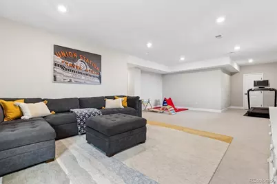 5980 S Platte Canyon Drive, Littleton, CO 80123 - Photo 34