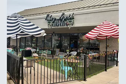 5980 S Platte Canyon Drive, Littleton, CO 80123 - Photo 44