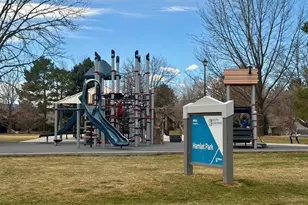 5980 S Platte Cyn Dr, Littleton, CO 80123 - Photo 44