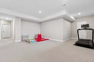 5980 S Platte Cyn Dr, Littleton, CO 80123 - Photo 34