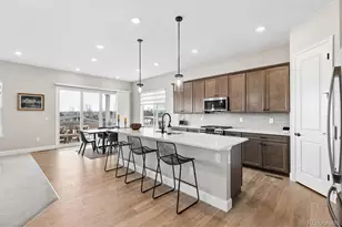 5980 S Platte Cyn Dr, Littleton, CO 80123 - Photo 8