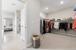 5980 S Platte Cyn Dr, Littleton, CO 80123 - Photo 26