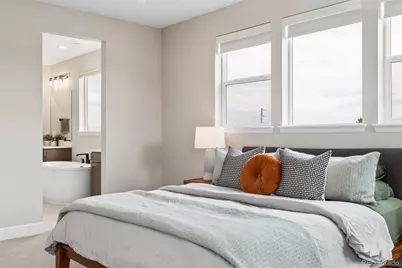 5980 S Platte Canyon Drive, Littleton, CO 80123 - Photo 24