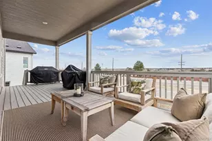 5980 S Platte Cyn Dr, Littleton, CO 80123 - Photo 38