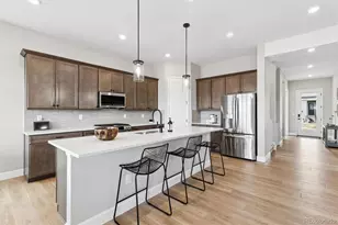 5980 S Platte Cyn Dr, Littleton, CO 80123 - Photo 10