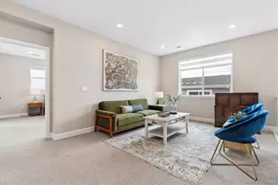 5980 S Platte Cyn Dr, Littleton, CO 80123 - Photo 20