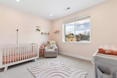 5980 S Platte Canyon Drive, Littleton, CO 80123 - Photo 30