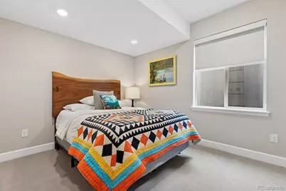 5980 S Platte Canyon Drive, Littleton, CO 80123 - Photo 36