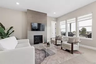 5980 S Platte Cyn Dr, Littleton, CO 80123 - Photo 16