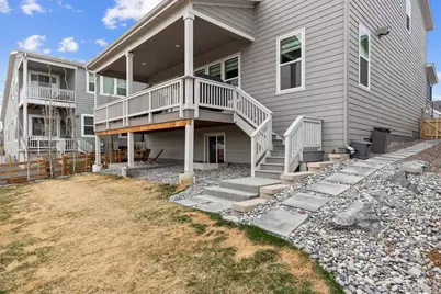 5980 S Platte Canyon Drive, Littleton, CO 80123 - Photo 42