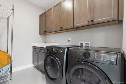 5980 S Platte Canyon Drive, Littleton, CO 80123 - Photo 32