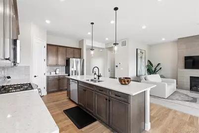 5980 S Platte Canyon Drive, Littleton, CO 80123 - Photo 12