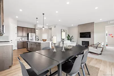 5980 S Platte Canyon Drive, Littleton, CO 80123 - Photo 14