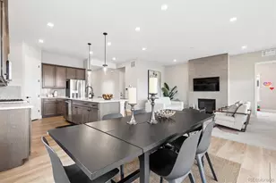 5980 S Platte Cyn Dr, Littleton, CO 80123 - Photo 14