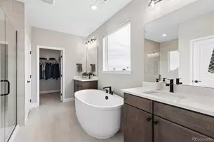 5980 S Platte Cyn Dr, Littleton, CO 80123 - Photo 24