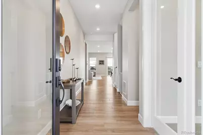 5980 S Platte Canyon Drive, Littleton, CO 80123 - Photo 4